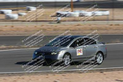 media/Nov-13-2022-VIP Trackdays (Sun) [[2cd065014b]]/B group/Head On/